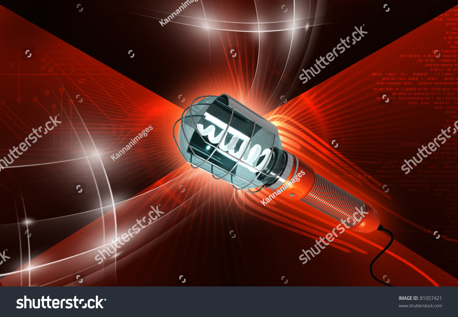 Digital Illustration Wire Cage Work Light Stock Illustration 81057421 - wre cage decal roblox