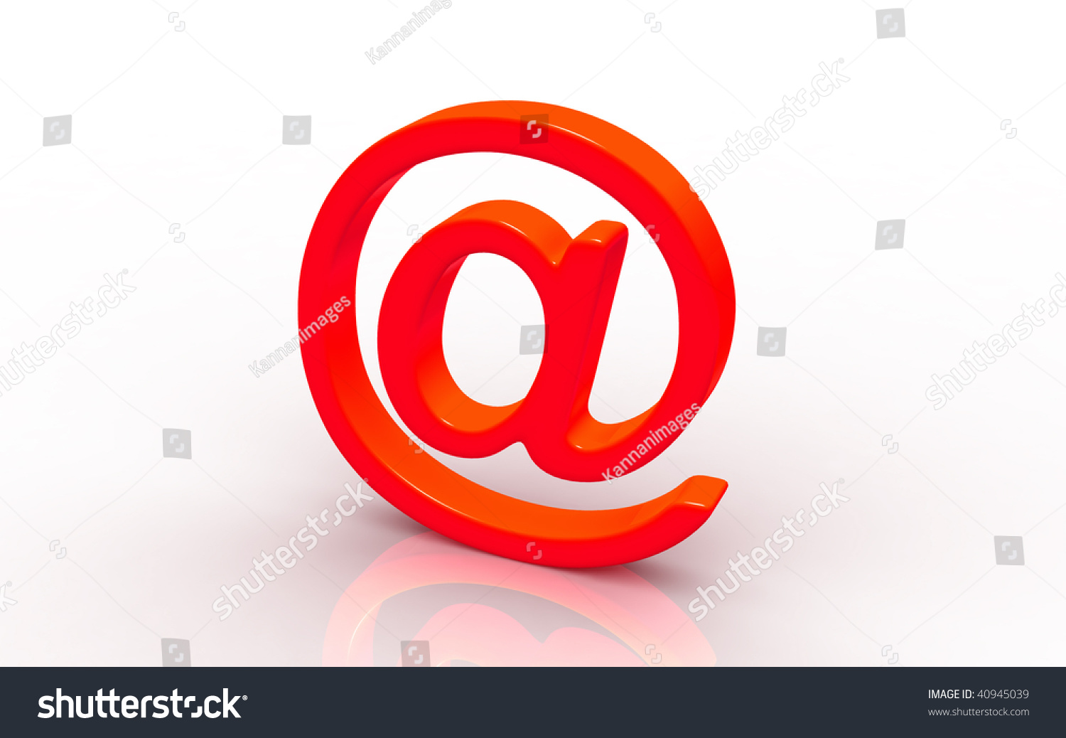 Digital Illustration Rate Symbol Isolated Background Stock Illustration