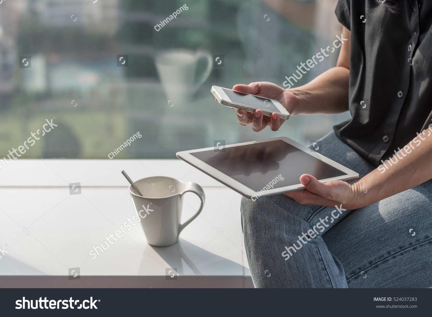 182,217 Social banking Images, Stock Photos & Vectors | Shutterstock