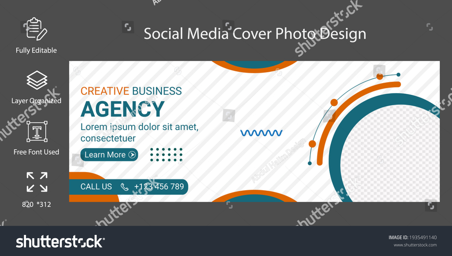 69,446 Digital marketing cover page Images, Stock Photos & Vectors