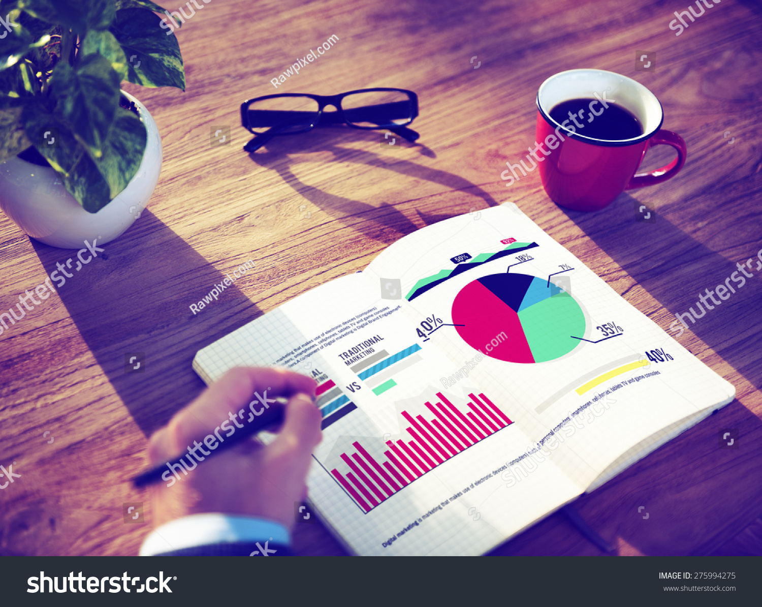 marketing and financial markets This white paper by b2b international looks at what b2b marketing is and the 10 financial services food and what are business-to-business markets and what is. marketing and financial markets This white paper by b2b international looks at what b2b marketing is and the 10 financial services food and what are business-to-business markets and what is.
