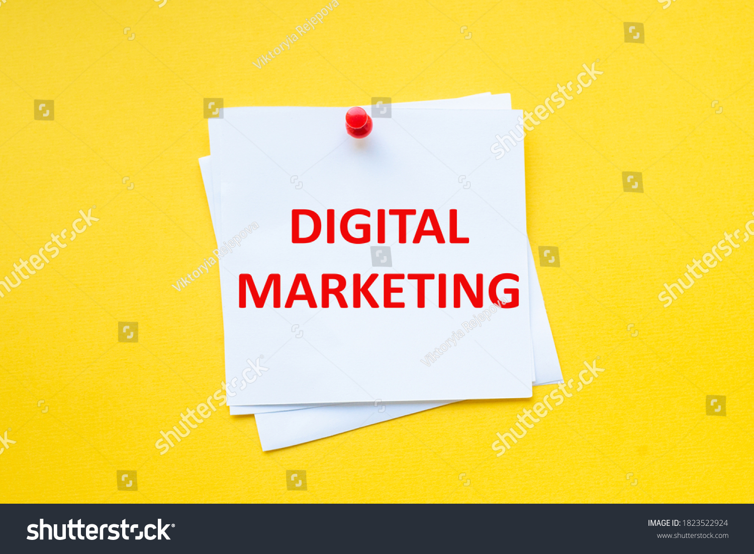 digital-marketing-word-on-white-sticker-stock-photo-1823522924-shutterstock