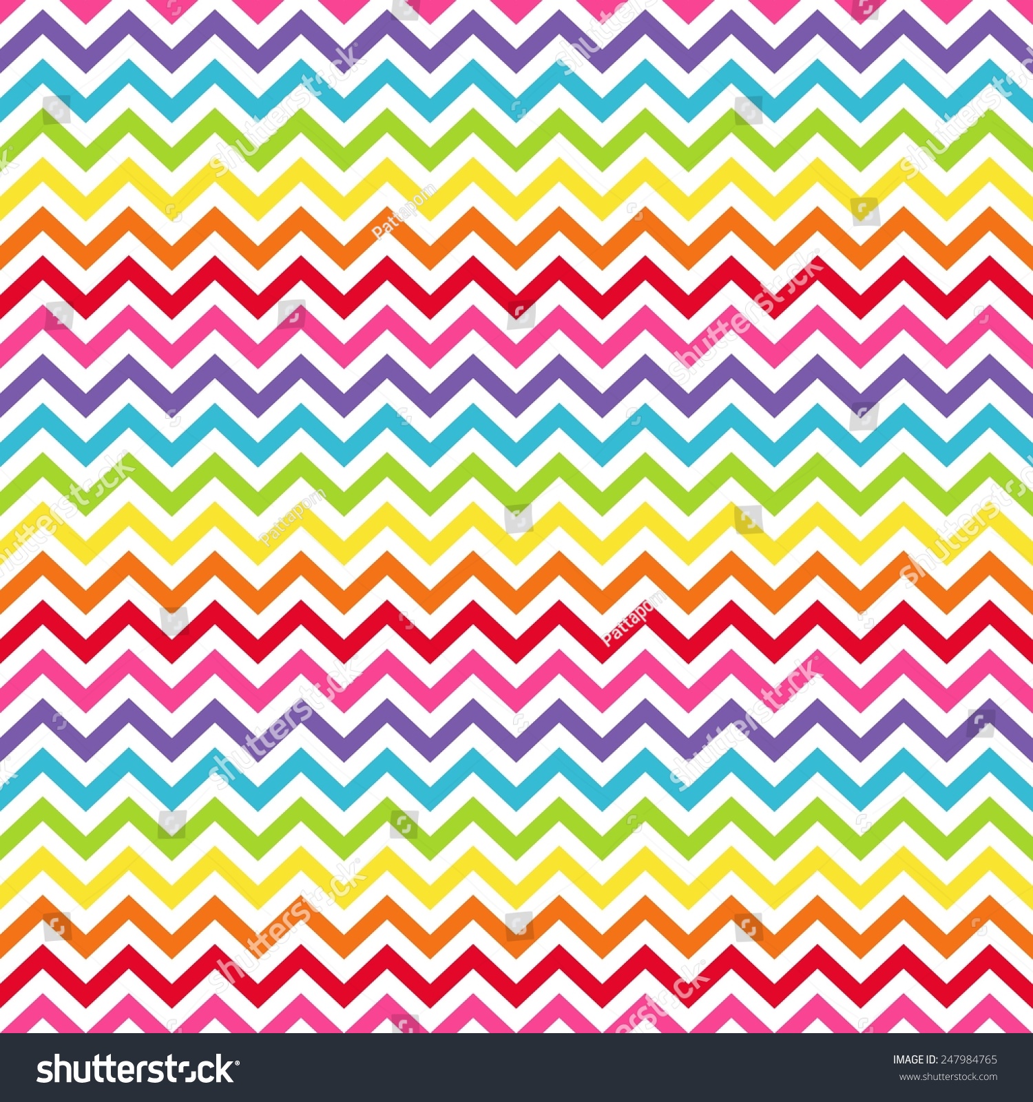 Backgrounds Black Rainbow Paper Bright Rainbow Patterns Digital