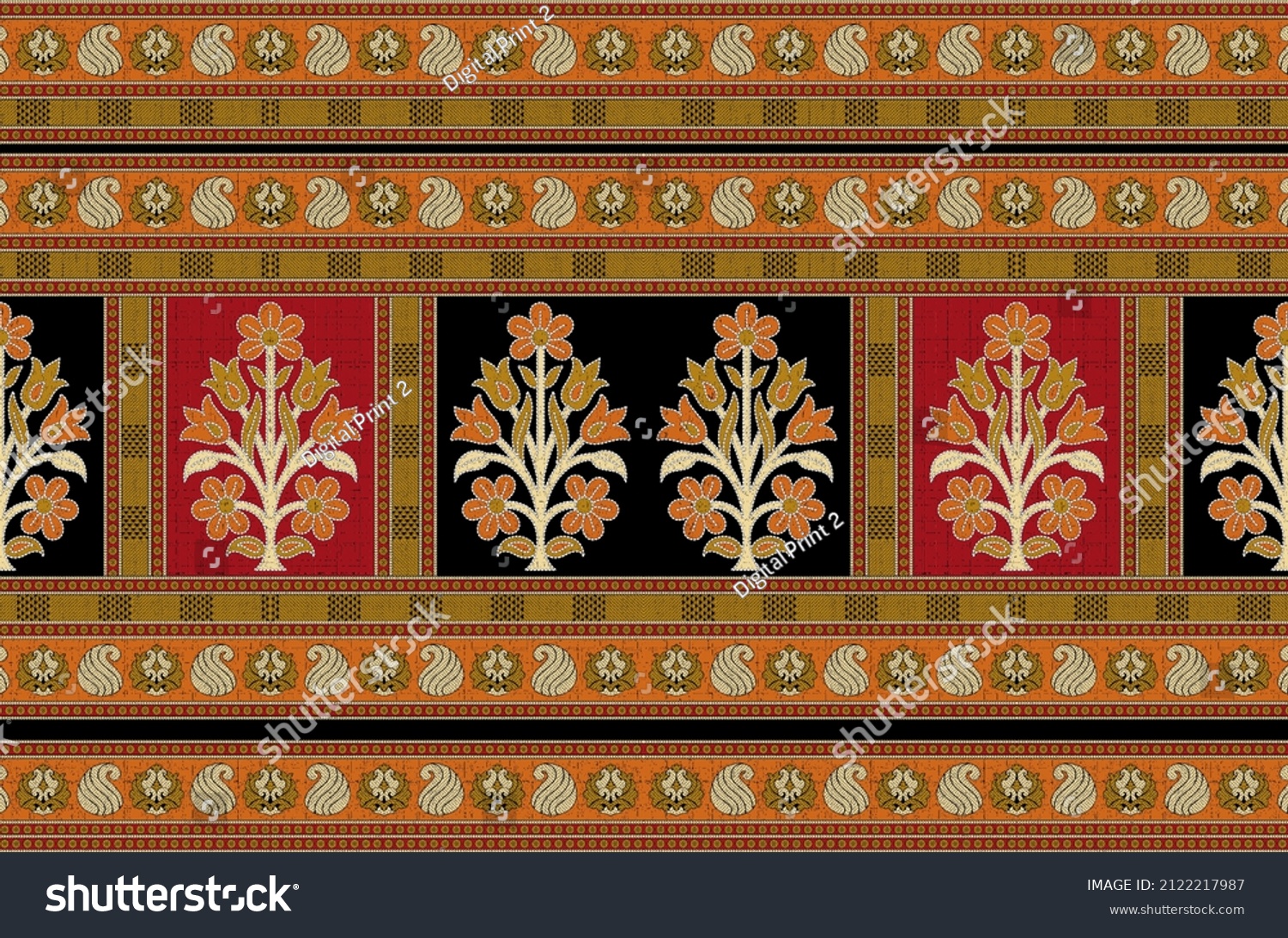 287,306 Turkish floral motifs Images, Stock Photos & Vectors | Shutterstock