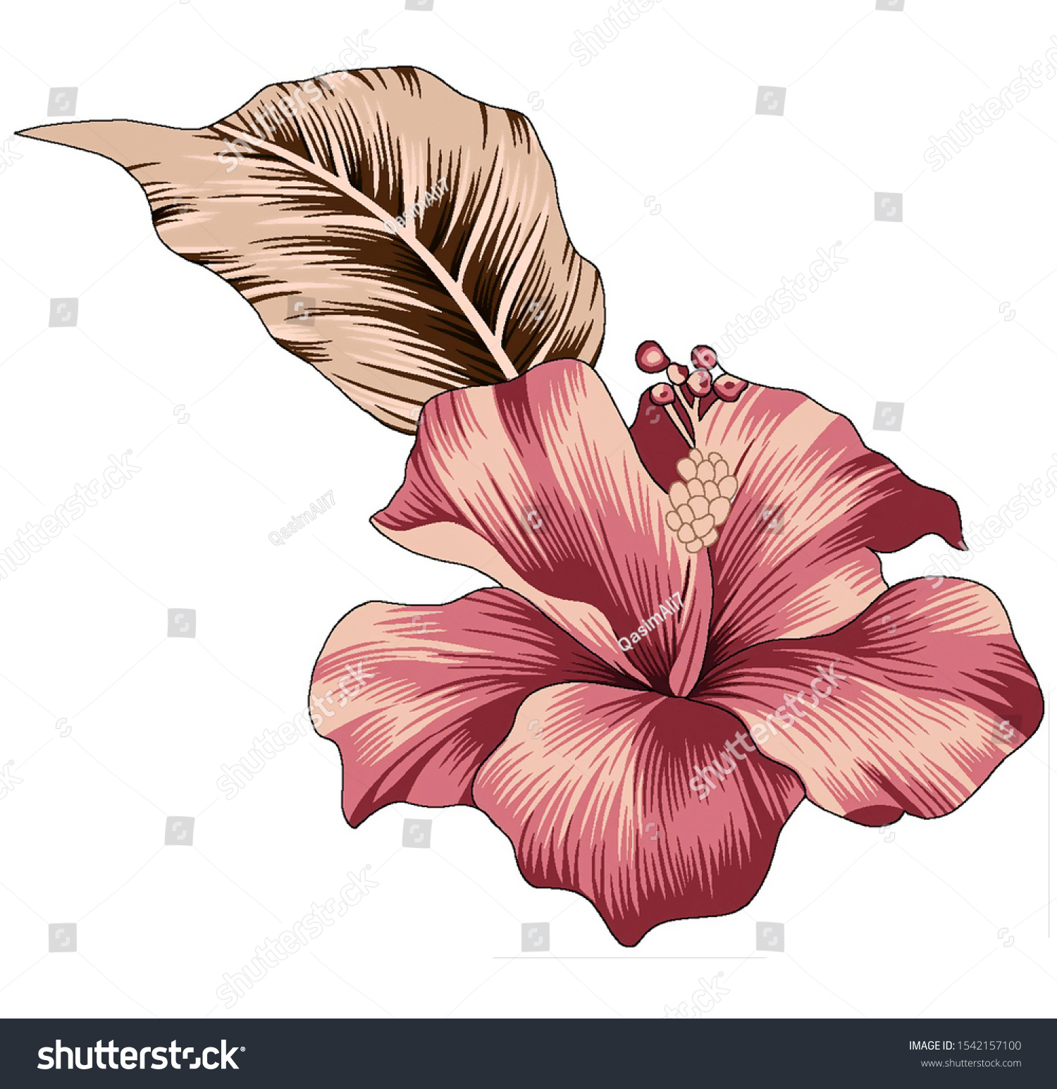 Photoshop flower Images, Stock Photos & Vectors | Shutterstock