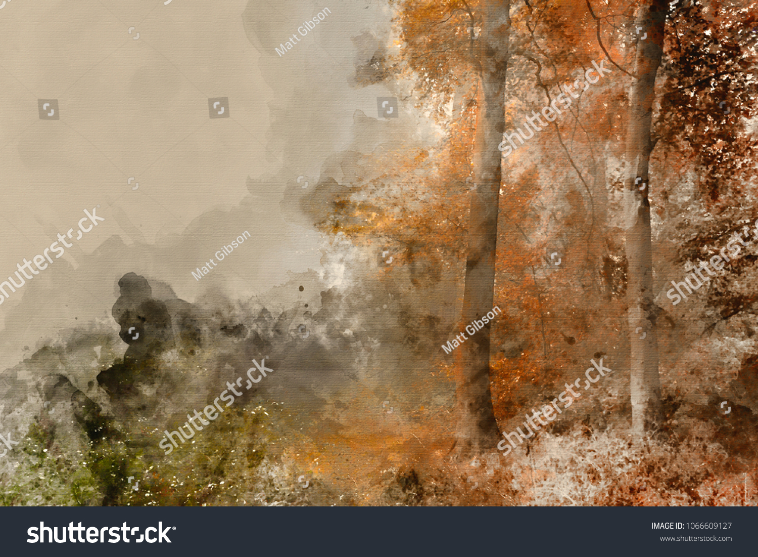 royalty free stock illustration