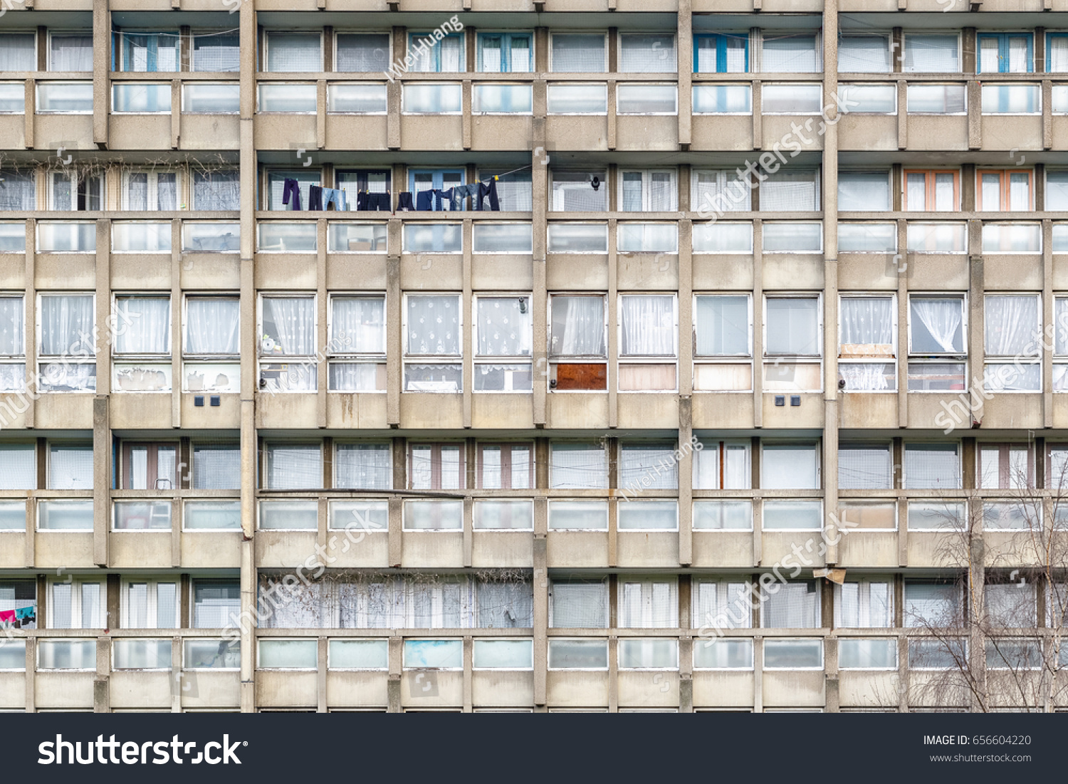 356 London ghetto Images, Stock Photos & Vectors | Shutterstock