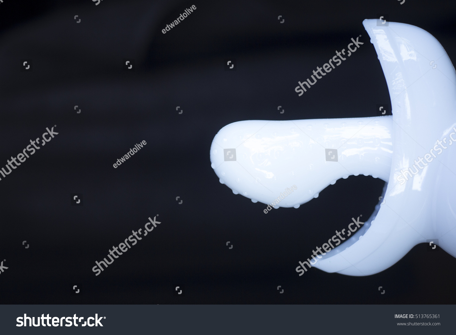 billig dildo xxx free billig dildo xxx free