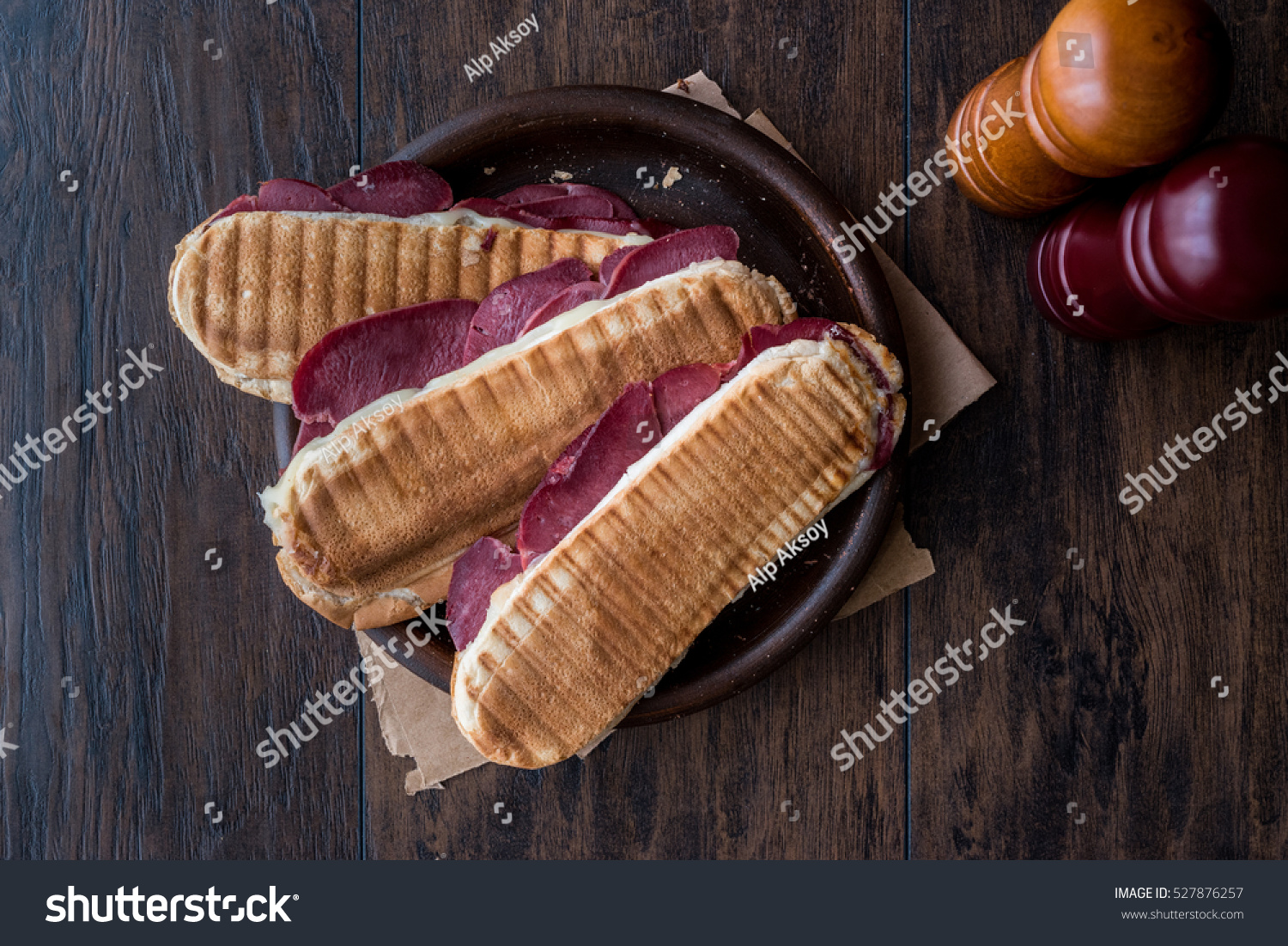 7,365 Cow tongue Images, Stock Photos & Vectors | Shutterstock