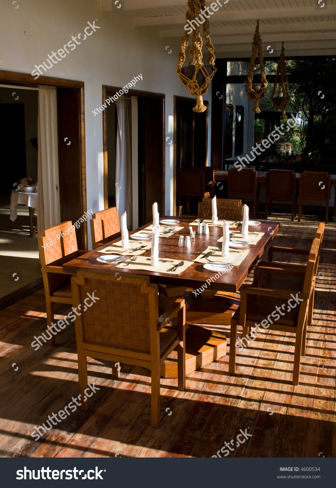 Dining Room Table Set For Dinner dining table set dinner stock photo 4600534 - shutterstock Dining Room Table Set For Dinner dining table set dinner stock photo 4600534 - shutterstock