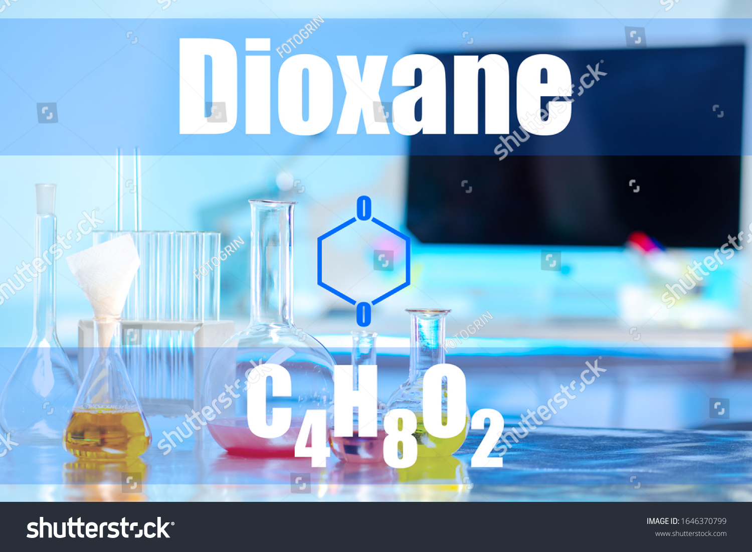 dioxan-images-stock-photos-vectors-shutterstock