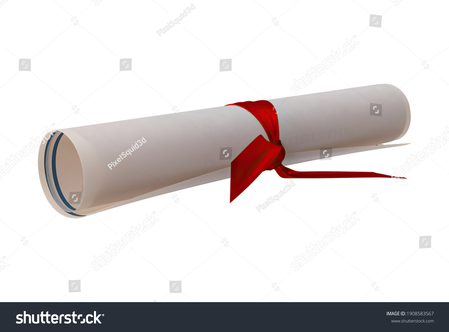 43,131 Graduation scroll Images, Stock Photos & Vectors | Shutterstock