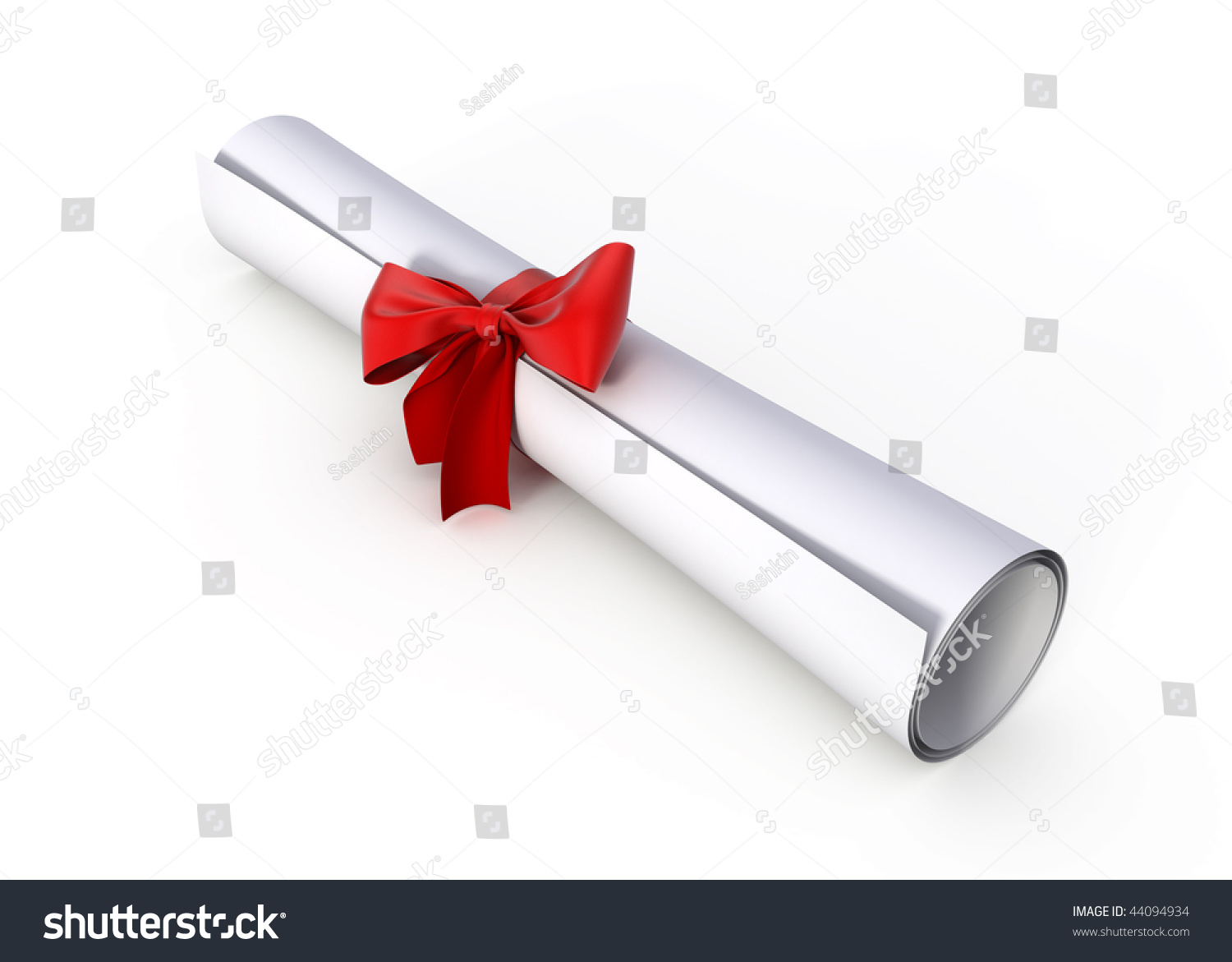 Kırmızı diploma Kırmızı diploma
