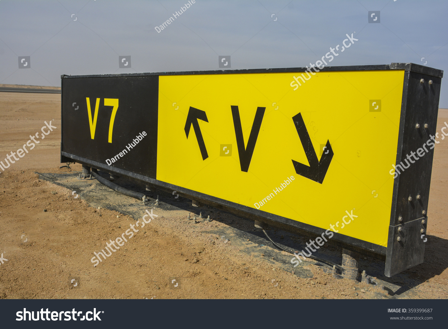 directional-sign-markings-landing-lights-on-stock-photo-359399687