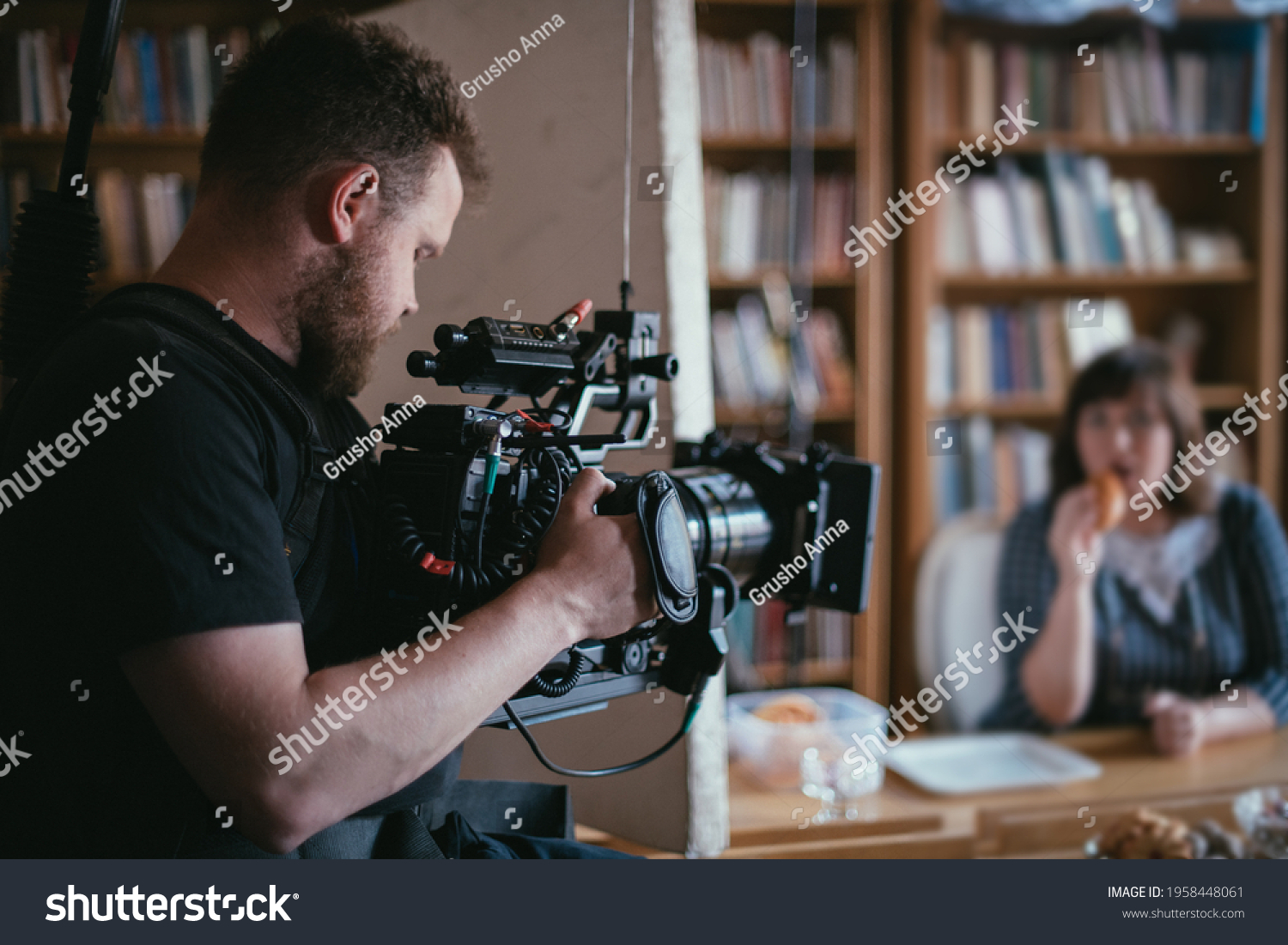 67-177-job-photography-images-stock-photos-vectors-shutterstock