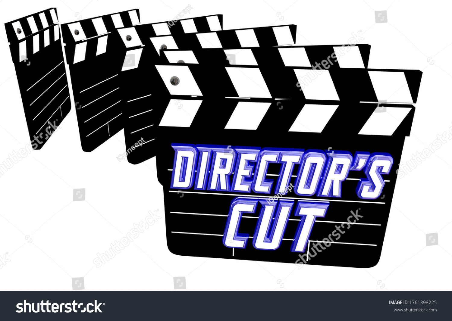 4 Unedited Footage Images Stock Photos Vectors Shutterstock 4 Unedited Footage Images Stock Photos Vectors Shutterstock