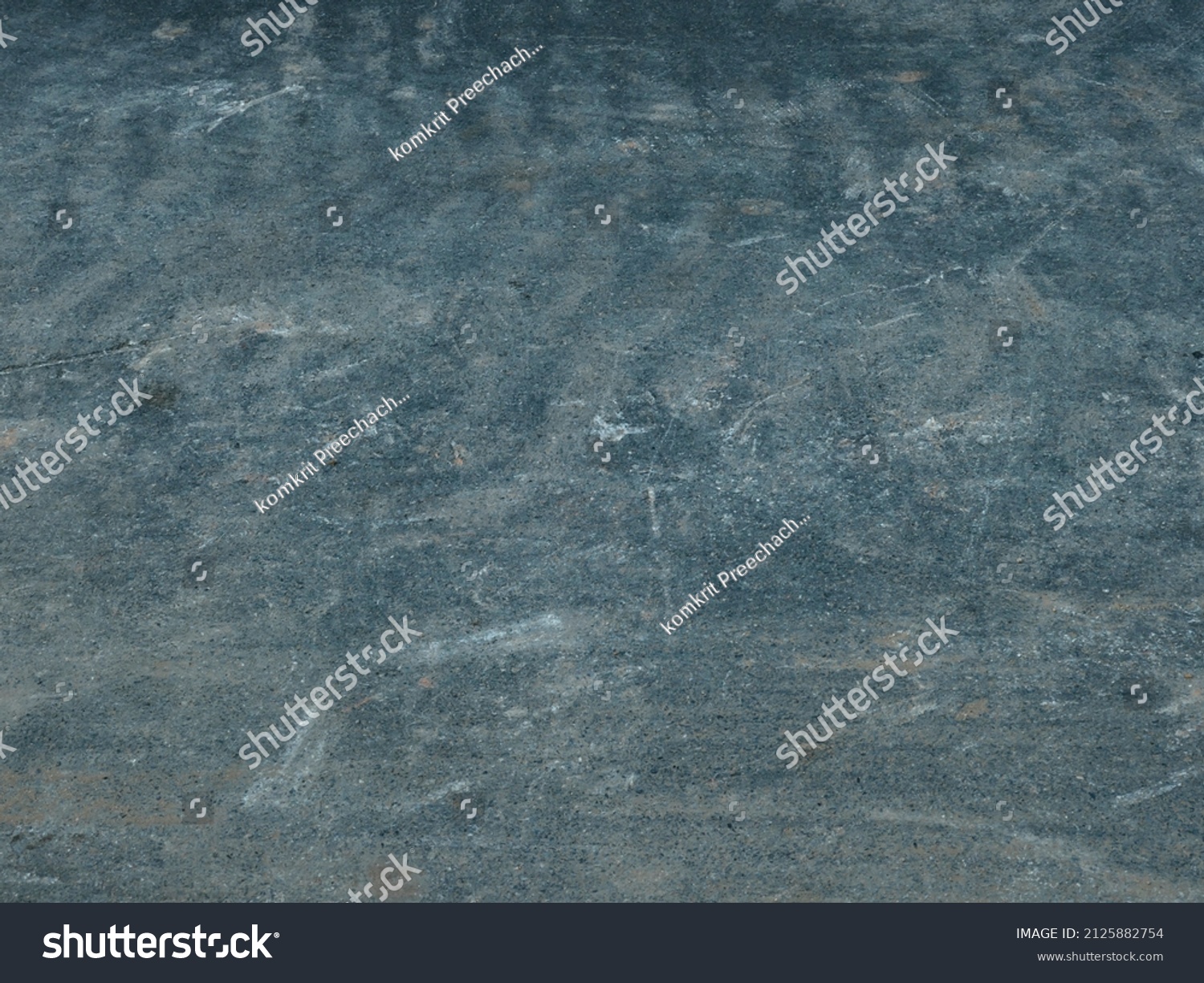 Dirty Asphalt Road Texture Street Background Stock Photo Shutterstock