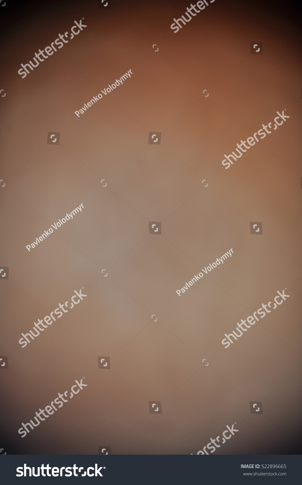 Dirty Dark Brown Background Wallpaper Stock Illustration 522896665 ... for Dark Brown Background Wallpaper
10lpwja Dirty Dark Brown Background Wallpaper Stock Illustration 522896665 ... for Dark Brown Background Wallpaper
10lpwja
