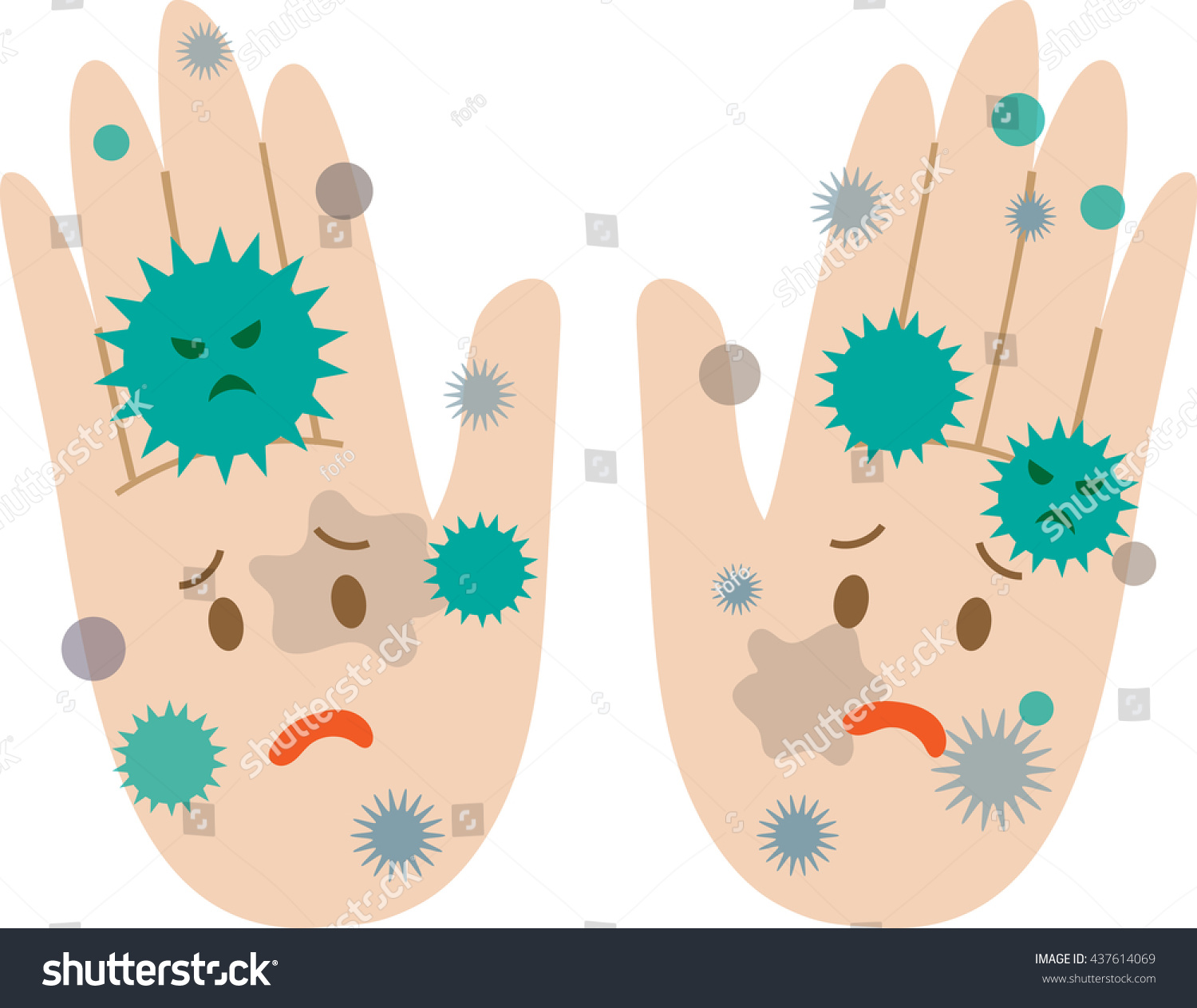 dirty-hands-negative-face-437614069-shutterstock