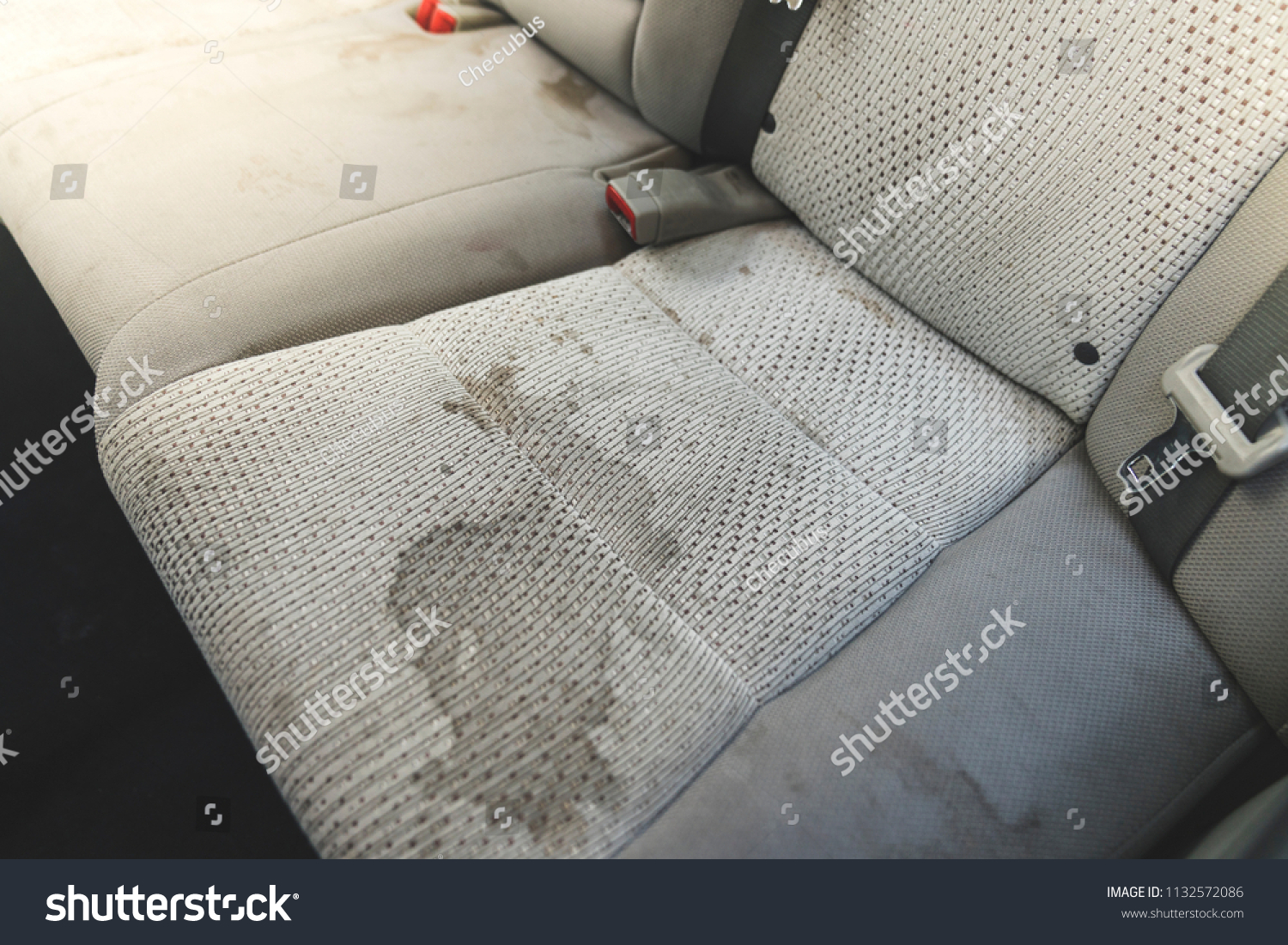 dirty-interior-car-stock-photo-1132572086-shutterstock