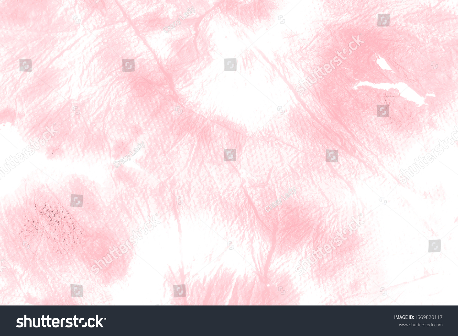 Dirty Splatter Nude Craft Rose Dirty Stock Illustration Shutterstock