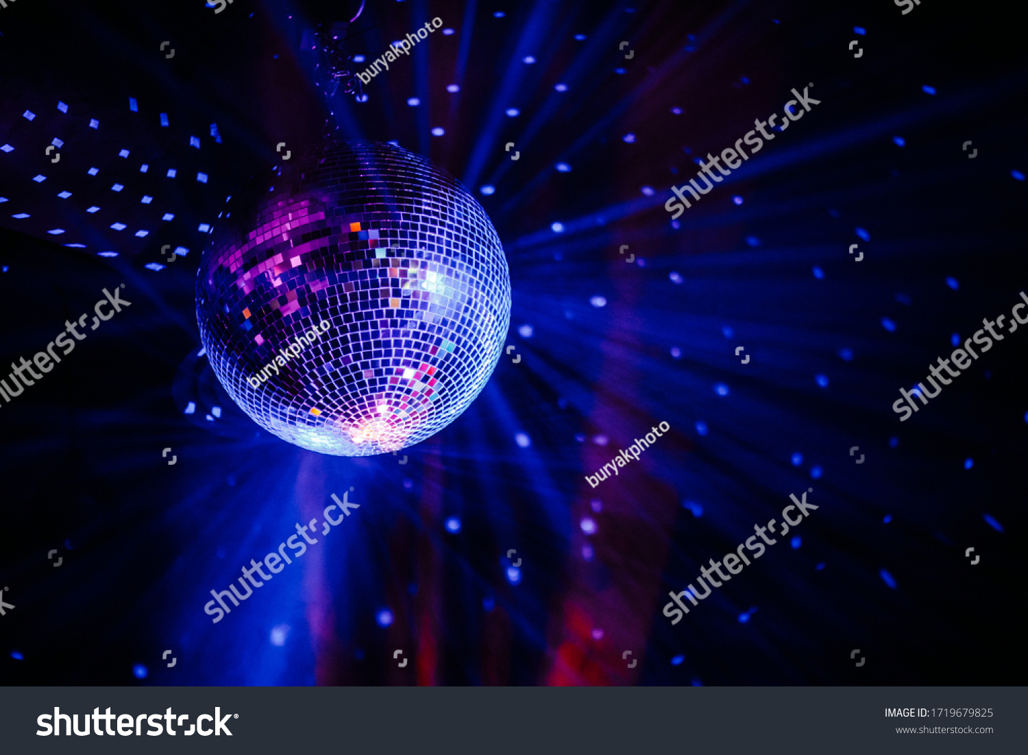 35,252 Disco room Images, Stock Photos & Vectors | Shutterstock