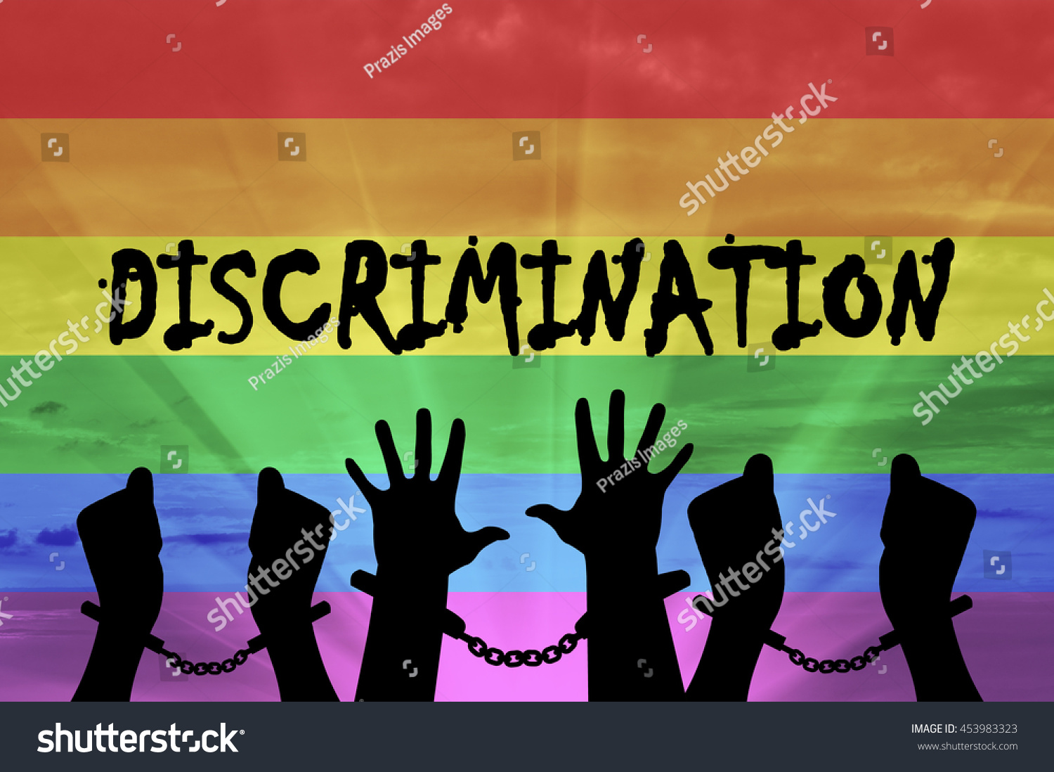 Discrimination of gay rights Gay cute sex free videos