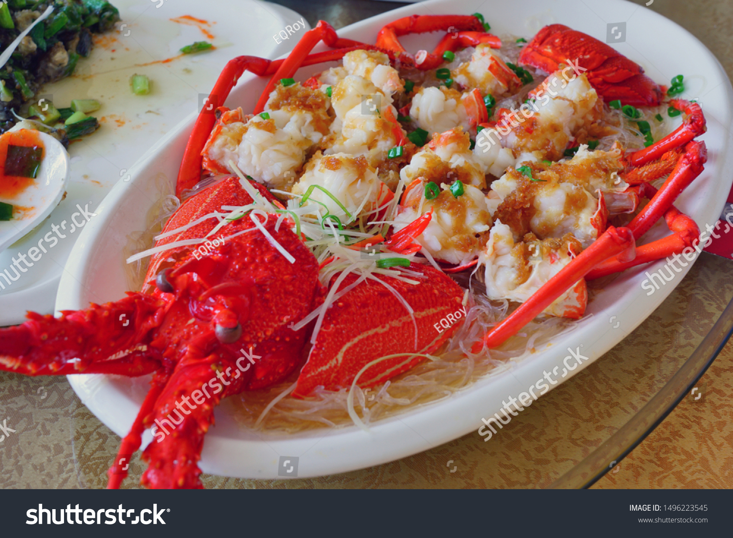 652 Fujian cuisine Images Stock Photos Vectors Shutterstock 652 Fujian cuisine Images Stock Photos Vectors Shutterstock