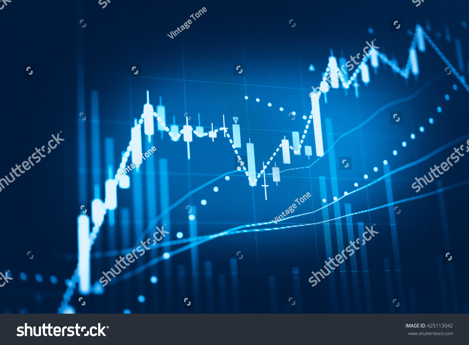 Forex b2b
