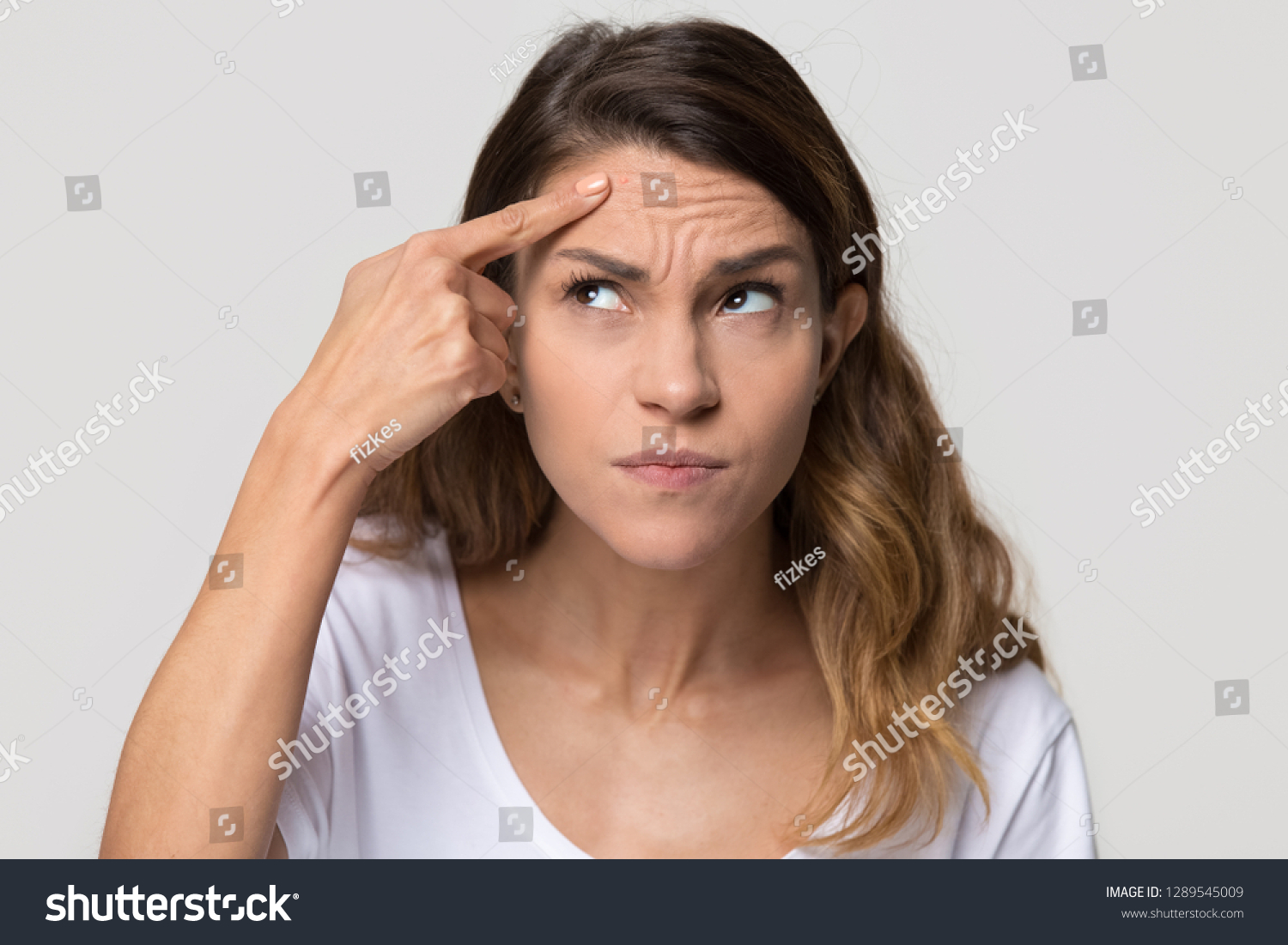 touching forehead Images Stock Photos Vectors Shutterstock touching-forehead-images-stock-photos-vectors-shutterstock