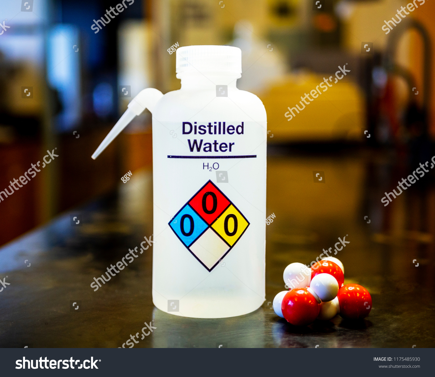14,539 Water distilled Images, Stock Photos & Vectors | Shutterstock