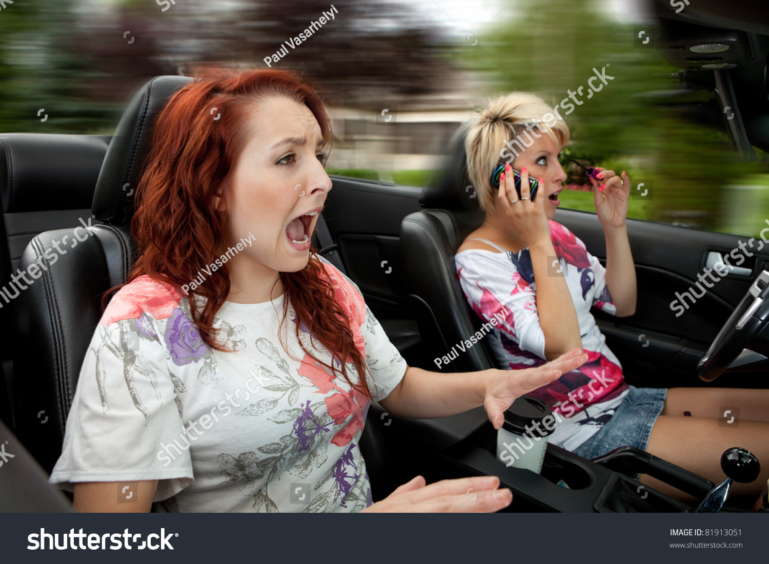 stock-photo-distracted-dangerous-driving