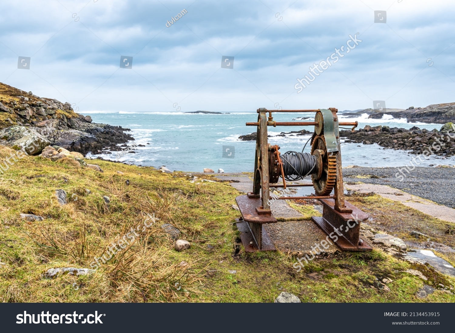 872 Disused boat Images, Stock Photos & Vectors | Shutterstock