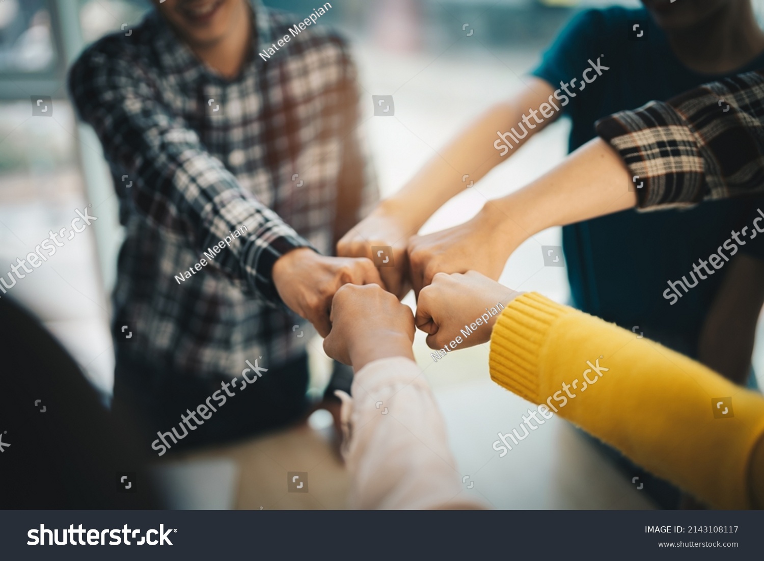 40,590 Partnership Students Images, Stock Photos & Vectors | Shutterstock