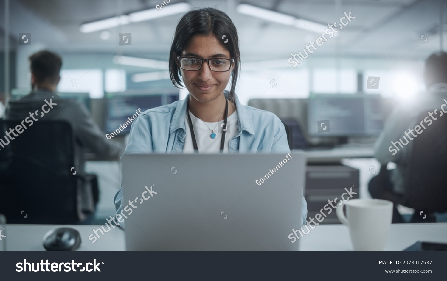 11 409 Female Software Developer Images Stock Photos Vectors Shutterstock 11 409 Female Software Developer Images Stock Photos Vectors Shutterstock