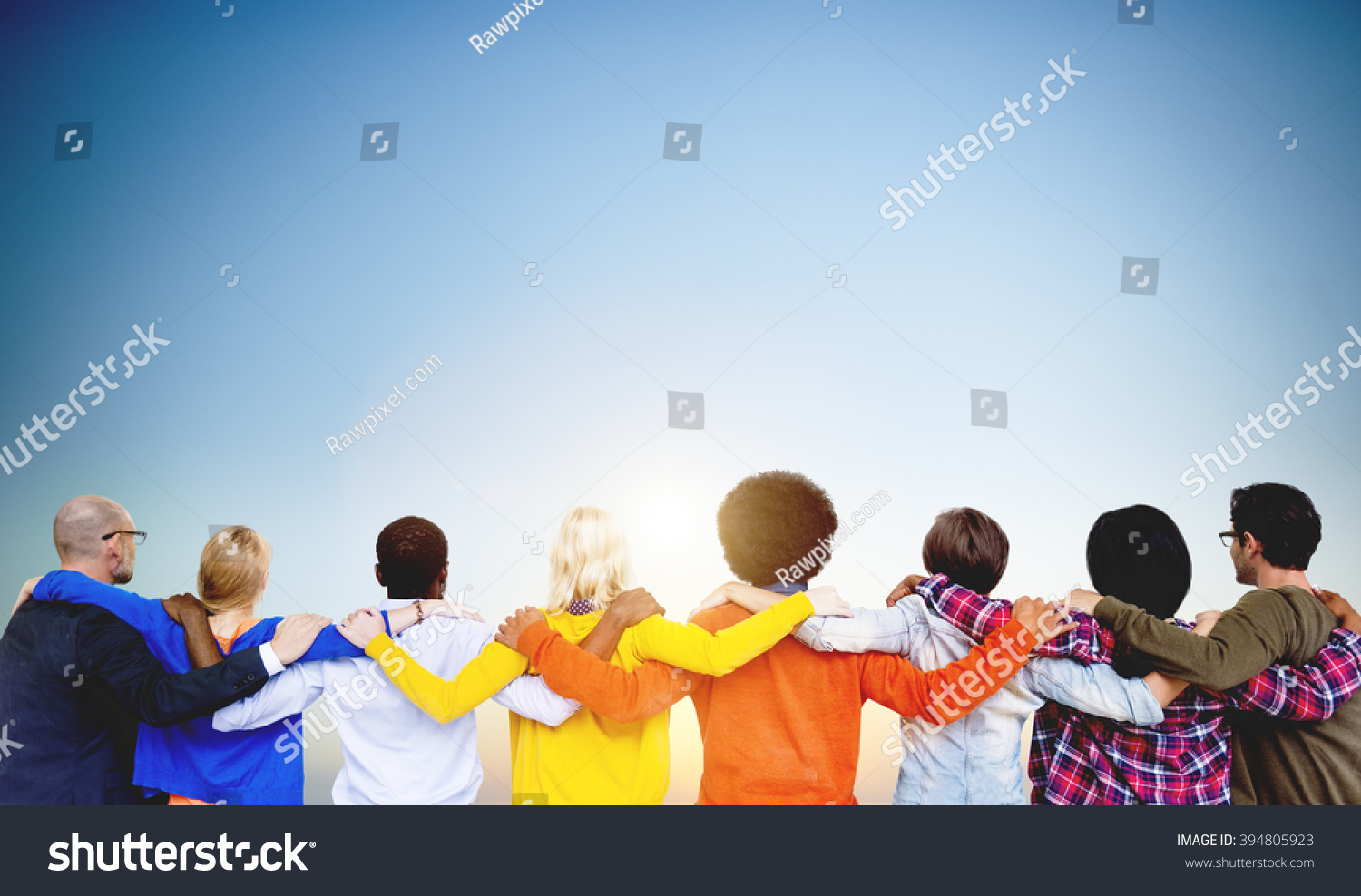 388,891 Union people Images, Stock Photos & Vectors | Shutterstock