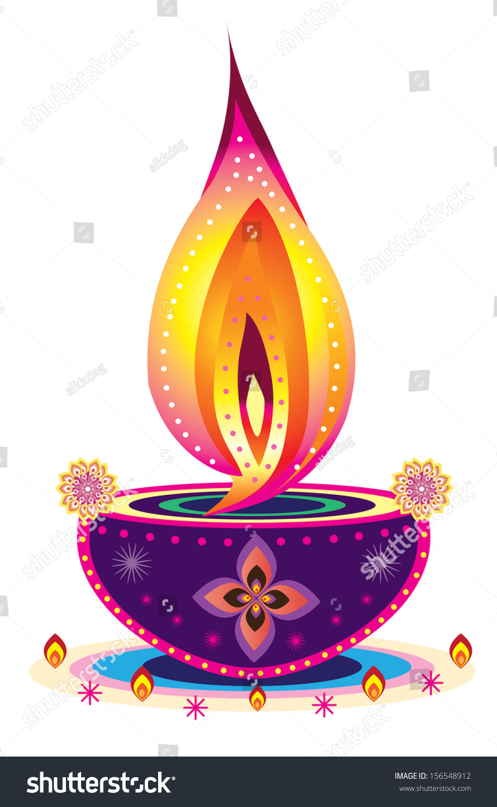Diwali Candle Light Indian New Year Stock Illustration 156548912 ... for Oil Lamp Clip Art
67qdu Diwali Candle Light Indian New Year Stock Illustration 156548912 ... for Oil Lamp Clip Art
67qdu