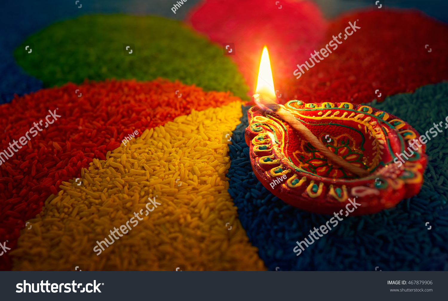 Divali Maslyanaya Lampa Diya Lampa Stokovye Izobrazheniya V Hd I Milliony Drugih Stokovyh Fotografij Illyustracij I Vektornyh Izobrazhenij Bez Licenzionnyh Platezhej V Kollekcii Shutterstock Ezhednevno Dobavlyayutsya Tysyachi Novyh