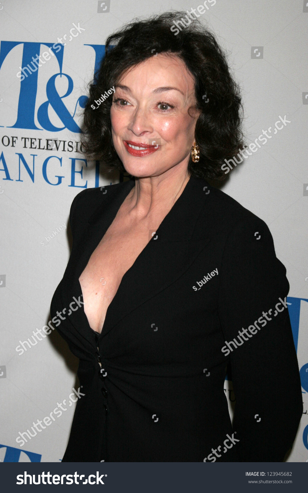 Saira Banu picture Rochelle Pangilinan (b. 1982) foto