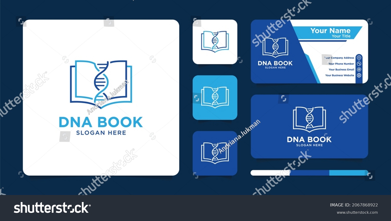 1 562 Dna Library Images Stock Photos Vectors Shutterstock 1 562 Dna Library Images Stock Photos Vectors Shutterstock