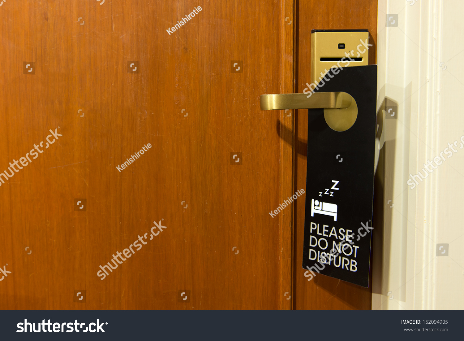 do-not-disturb-sign-hang-on-door-knob-stock-photo-152094905-shutterstock