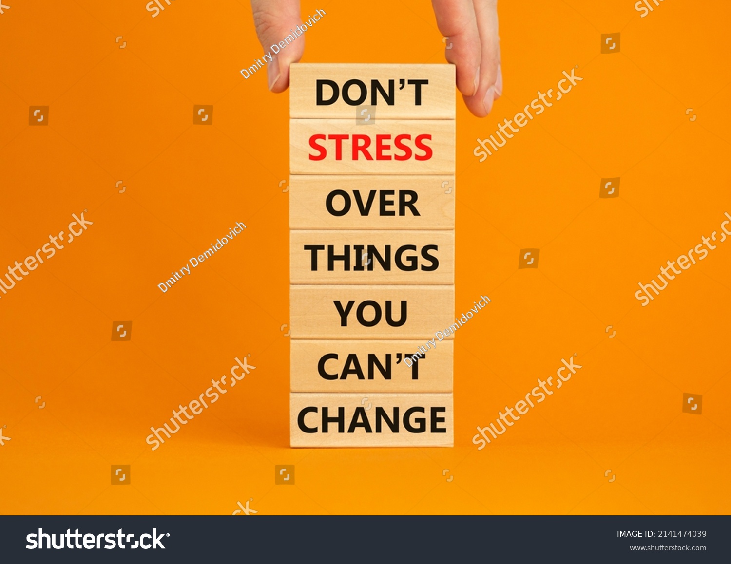 do-not-stress-symbol-wooden-blocks-stock-photo-2141474039-shutterstock