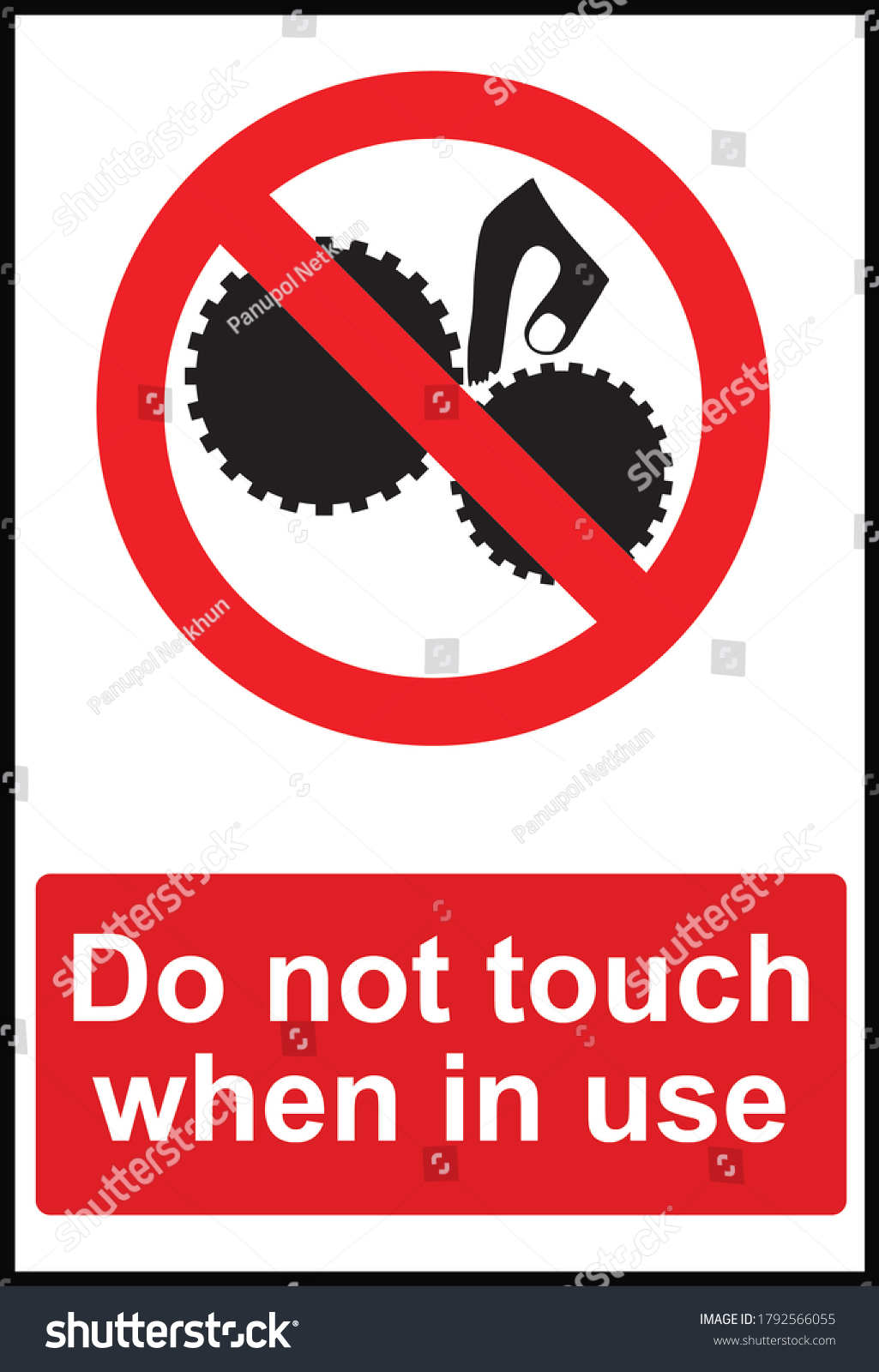 do-not-touch-when-use-signs-stock-illustration-1792566055-shutterstock