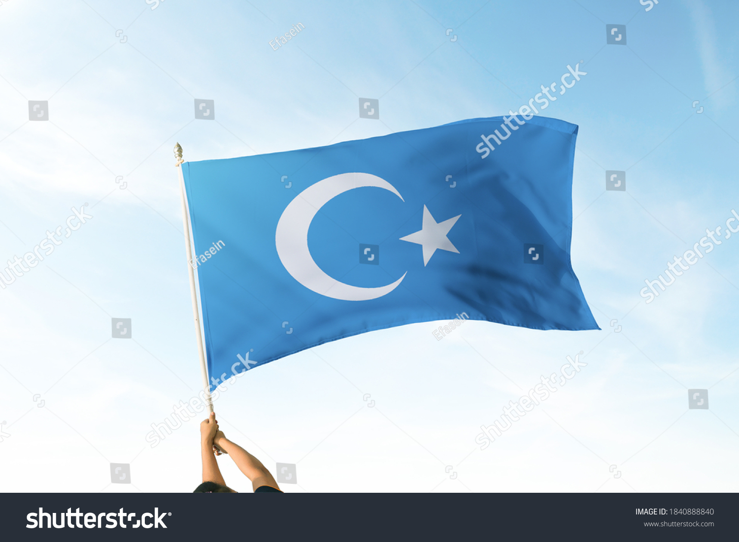 Türkistan Images, Stock Photos & Vectors | Shutterstock