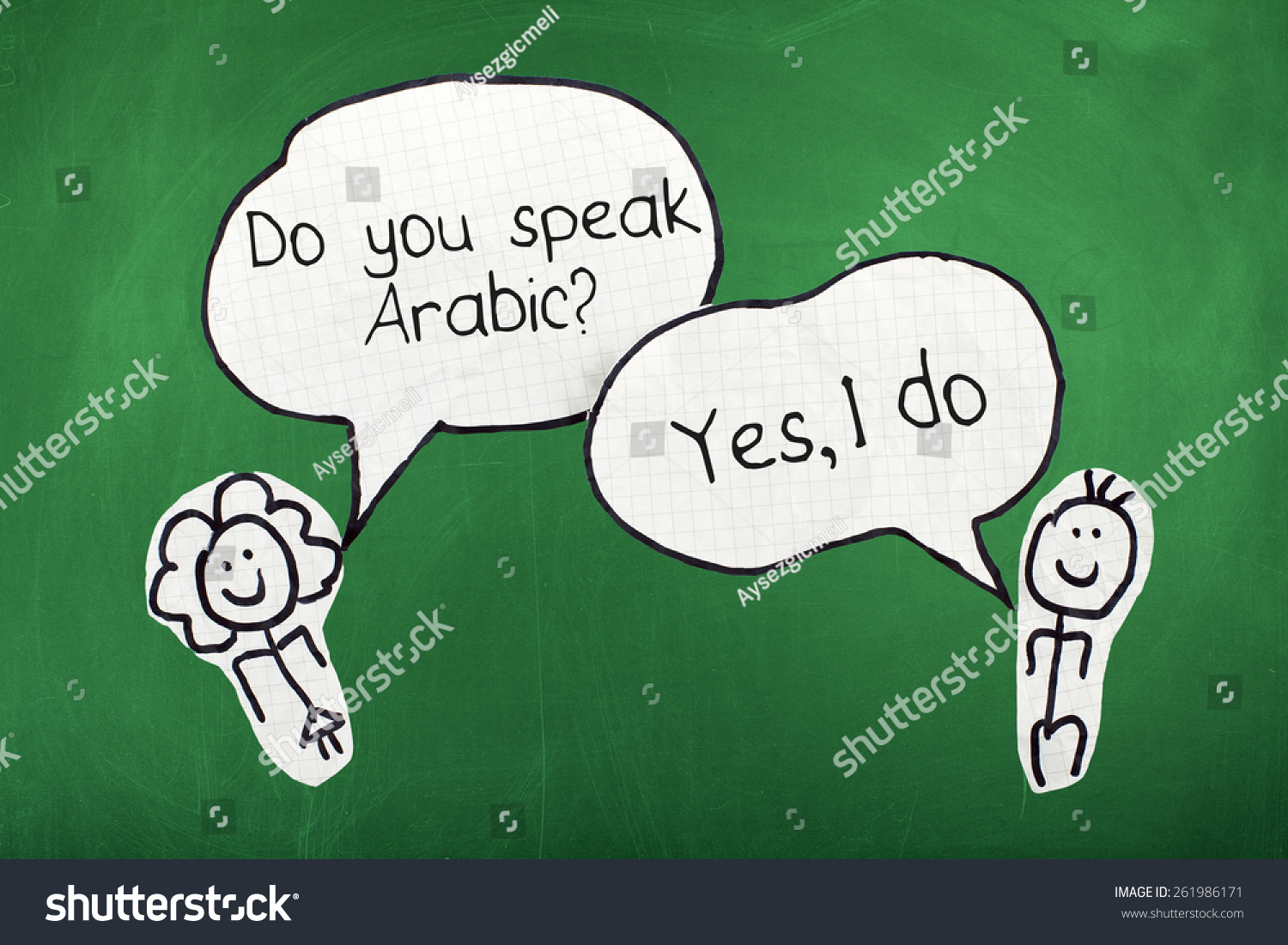 do-you-speak-arabic-arabic-language-stock-photo-261986171-shutterstock