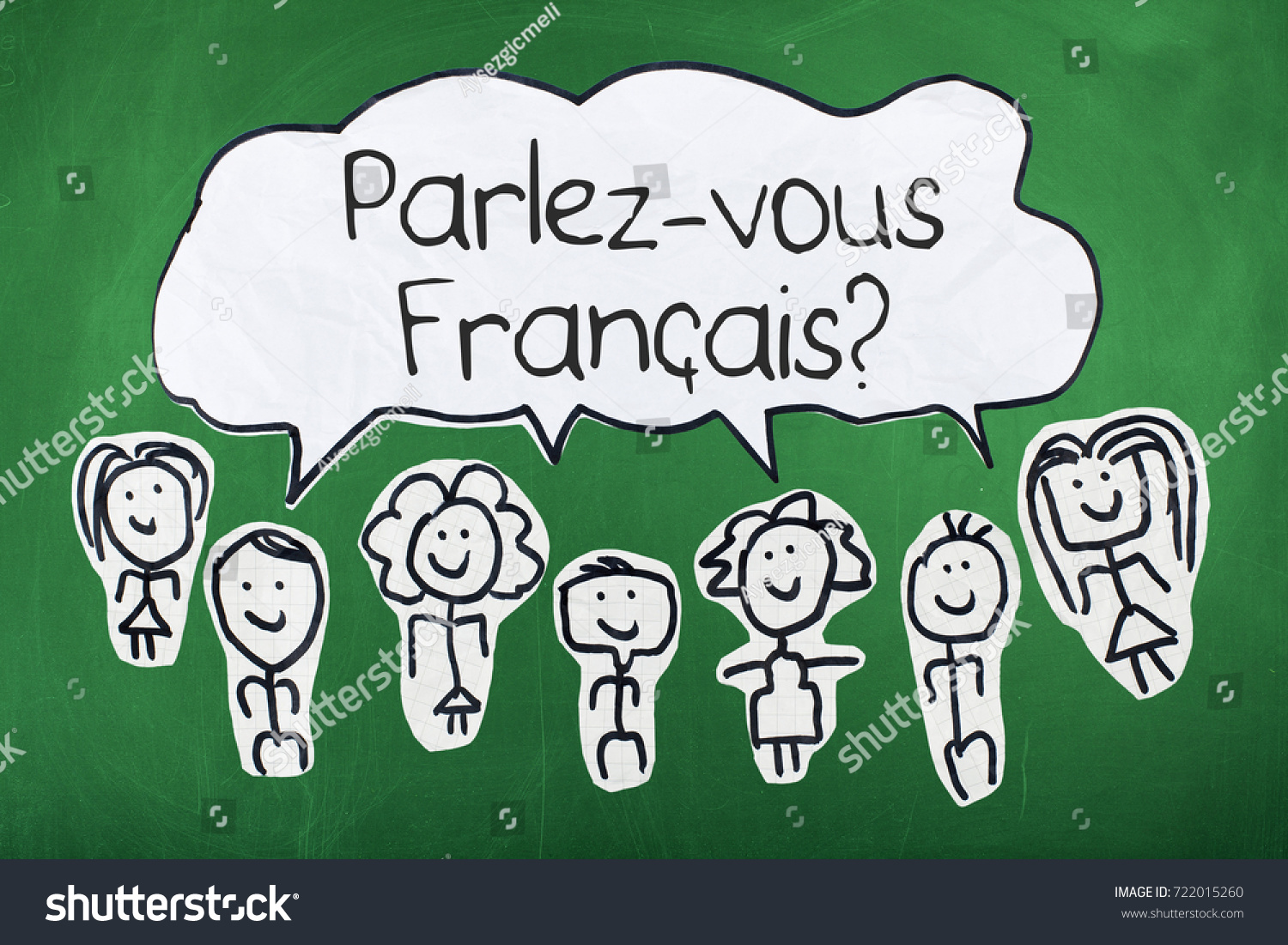 do-you-speak-french-french-language-stock-photo-722015260-shutterstock