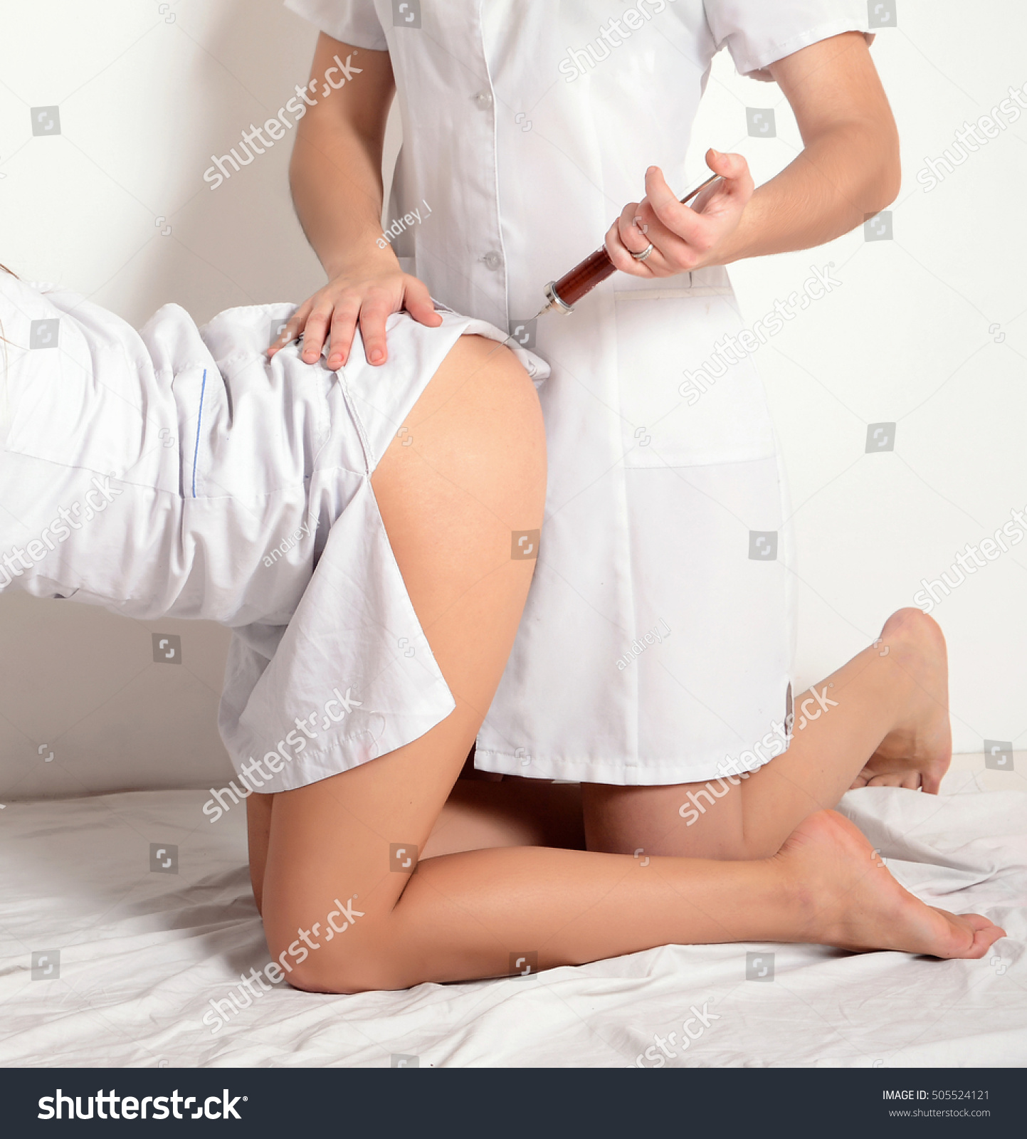 Sexy teenage lesbians cum shot gif Sexiest nude redhead milf