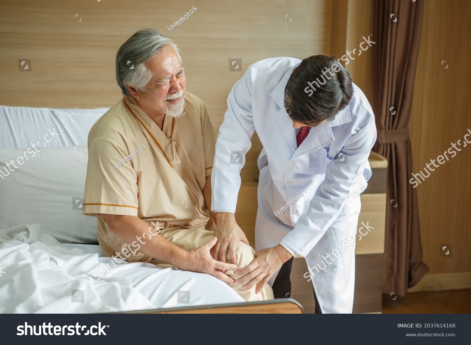 40,125 Injury Old Images, Stock Photos & Vectors | Shutterstock