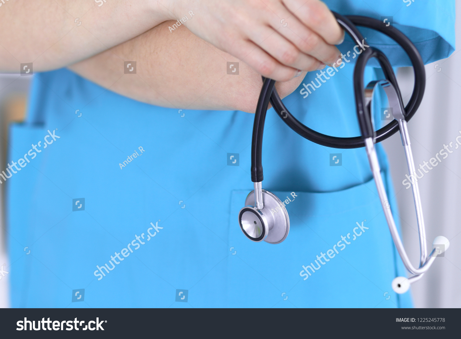 Details about   Stethoscope Cover Green Seafoam Bb Brick Patern Handmade Scrub Nursing Doctor