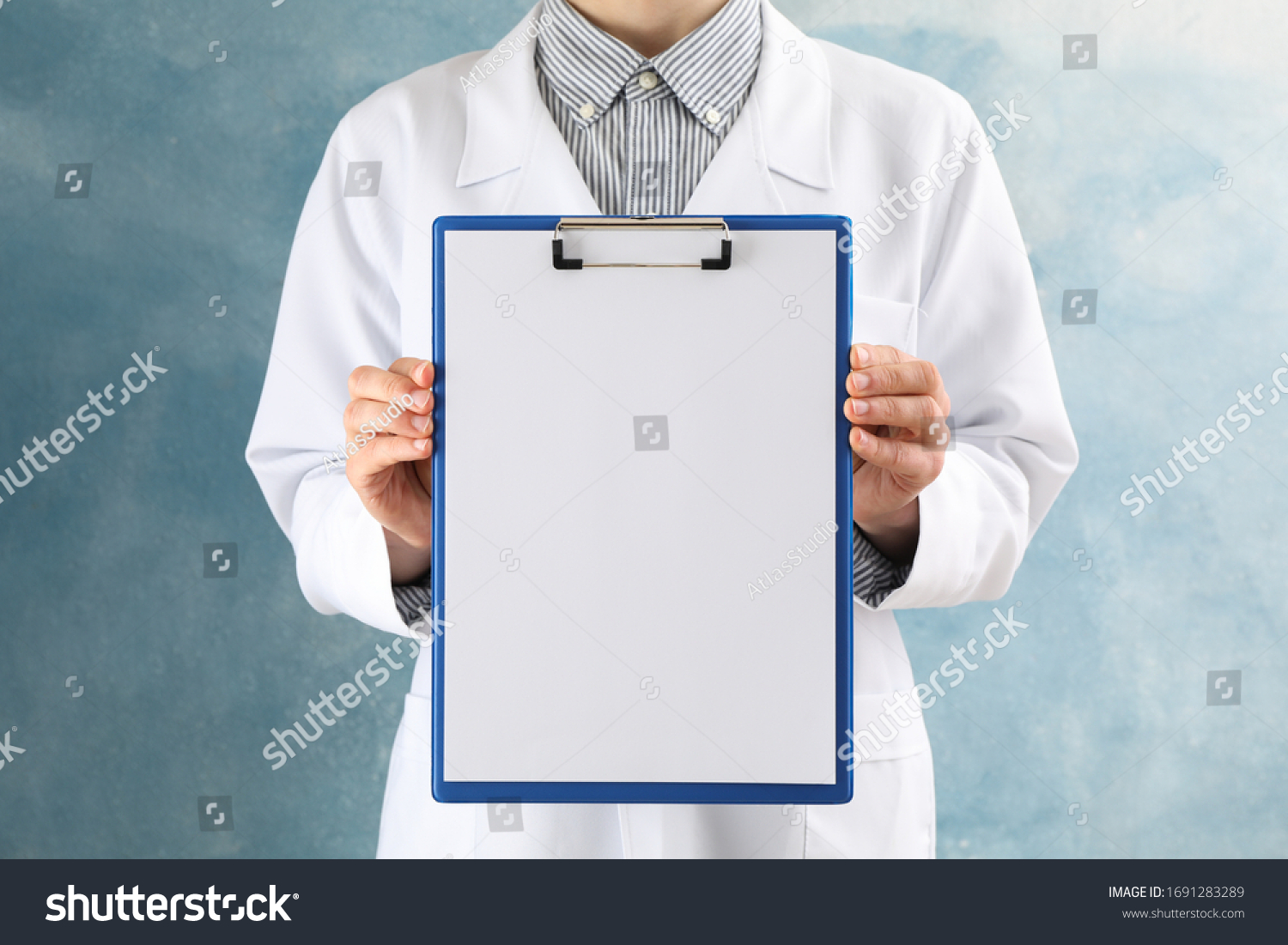 Roblox Ids For Doctor Uniforms